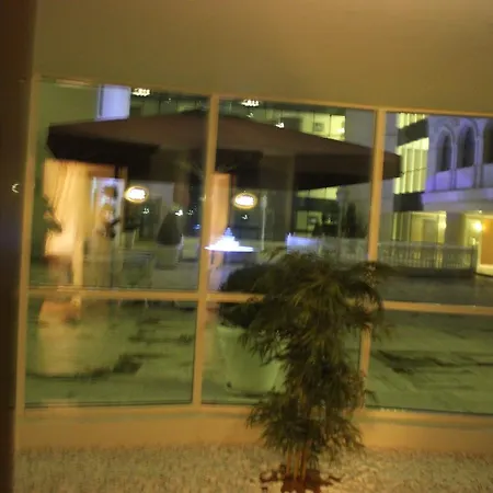 오토만 스위트 2*