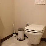 Ottoman Ξενοδοχείο με διαμερίσματα