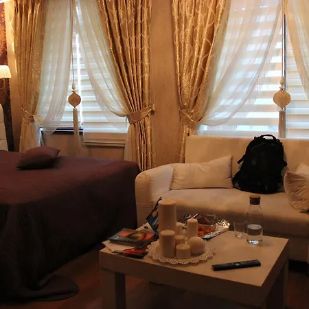 Ottoman 2*