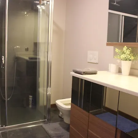 Aparthotel Ottoman Istanbul