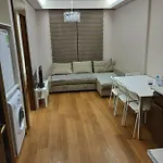 Aparthotel Ottoman