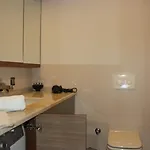 Ottoman Aparthotel Istanbul