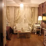 Aparthotel Ottoman Istanbul