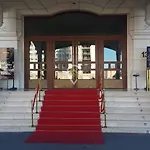 Ottoman Aparthotel