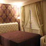 Ottoman Istanbul