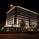 Ottoman Aparthotel 2*