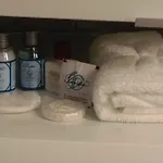 Ottoman Aparthotel 2*