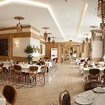 Aparthotel Ottoman