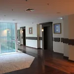 Ottoman Aparthotel 2*