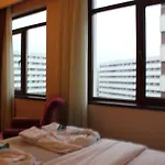 Ottoman Aparthotel 2*