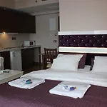 Ottoman Istanbul