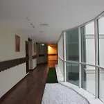 Ottoman Aparthotel Istanbul