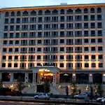 Aparthotel Ottoman Istanbul