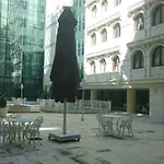 Ottoman Aparthotel Istanbul
