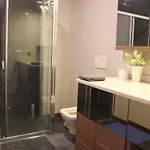 Aparthotel Ottoman Istanbul