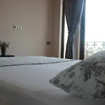 Ottoman Aparthotel 2*