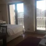 Aparthotel Ottoman Istanbul