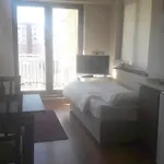 Ottoman Aparthotel 2*