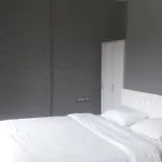 Aparthotel Ottoman Istanbul