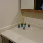 Aparthotel Ottoman 2*
