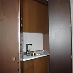 Ottoman Aparthotel Istanbul